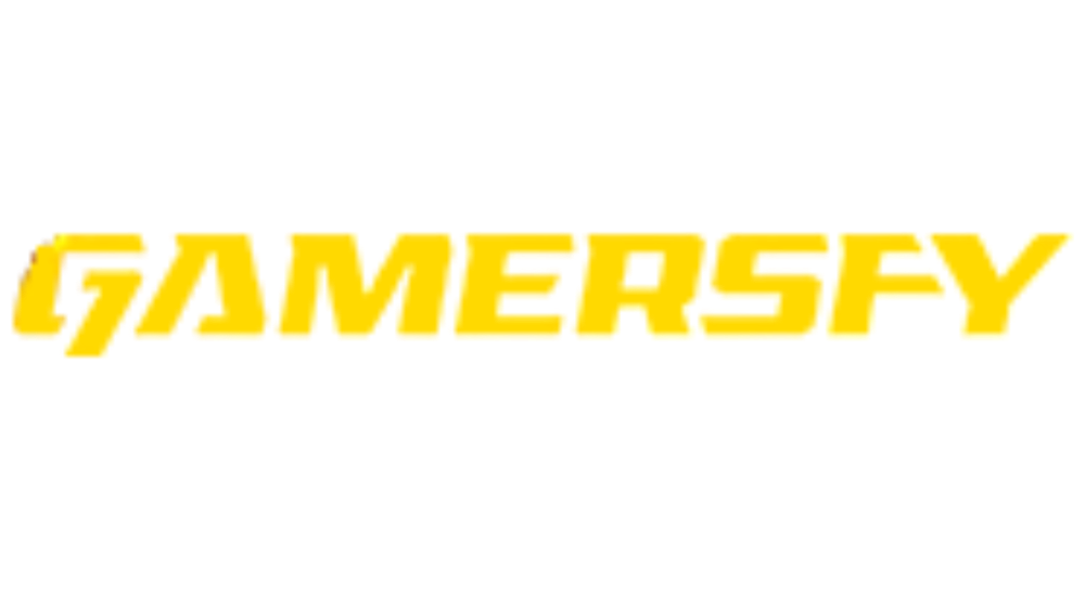Gamersfy
